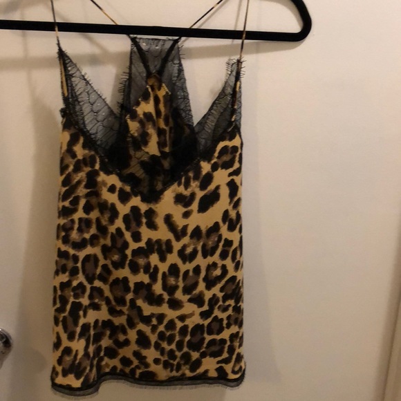 Trending!!!!!!!! - Picture 2 of 4